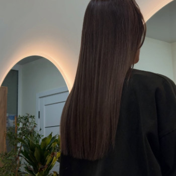 Инна Хавчук, Киев Фото - 5