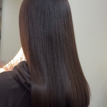 Инна Хавчук, Киев Фото - 6