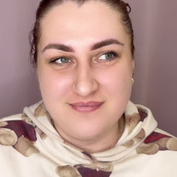 Альона Ямалієва, Київ Фото - 5