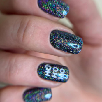 Nenaglyadnaya, Киев Фото - 5