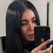 Тритментолог Яна на Barb.ua