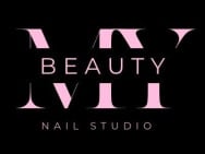 Салон краси My Beauty на Barb.ua