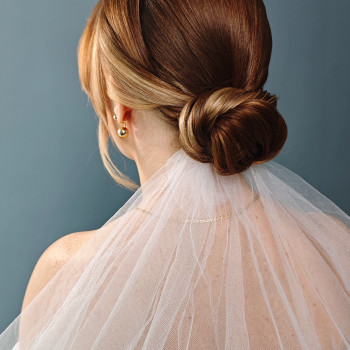  #весільназачіска #пучок #зачіскаполтава