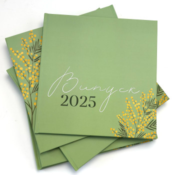  #випускнийальбом #початковашкола #першавчителька