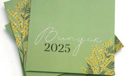  Фотограф Наталья Ужгород