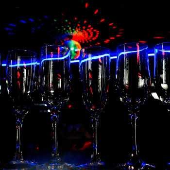  #вечірка #івентзйомка #зйомкаівентів #зйомказаходів