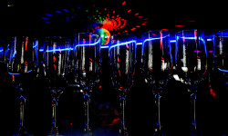  Фотограф Наталья Ужгород