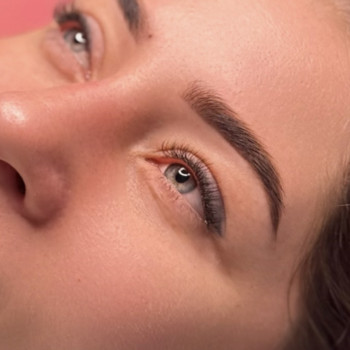  #наращиваниересниц #ресницы #лешмейкер #объемныересницы #классическоенаращивание #красивыересницы #взгляд #бьютиуслуги #красота #ресницынаращивание #идеальныересницы #макияжбезмакияжа #долгиӗресницы #ресницы2026 #уходзасобой #бьютимастер #опытс2009 #профессионал
 #нарощуваннявій #вії #лешмейкер #обємнівії #класичненарощування #красивівії #погляд #бютіпослуги #краса #віїнарощування #ідеальнівії #доглядзасобою #вії2026 #майстервій #досвідз2009 #професіонал