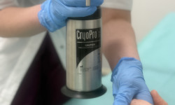  Медицинский центр Bilyk - Ultra Laser Хмельницкий