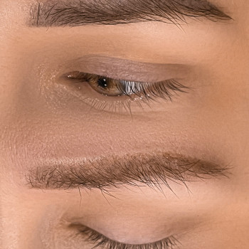  #Александрія #красаАлександрія #віїАлександрія #бровиАлександрія #нарощуваннявійАлександрія #перманентниймакіяжАлександрія #бьютіАлександрія #послугикрасиАлександрія #б’ютімайстерАлександрія #доглядзасобоюАлександрія #майстервійАлександрія #бровимайстерАлександрія