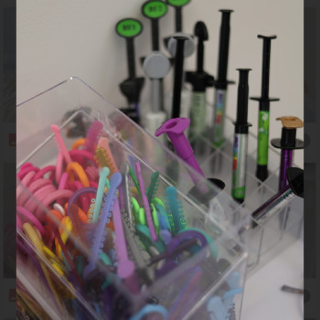 Космодент, Черкассы Фото - 7