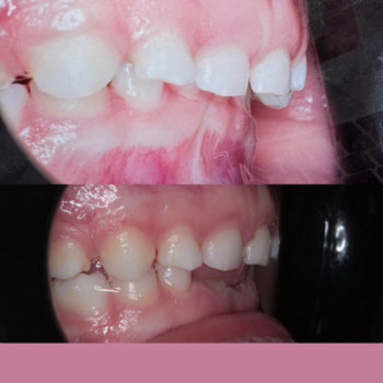 Космодент, Черкассы Фото - 8