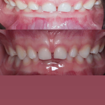 Космодент, Черкассы Фото - 9