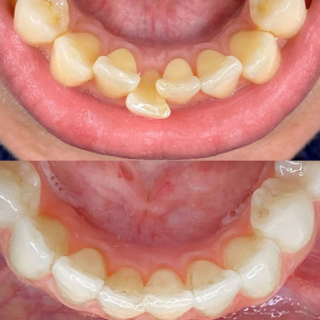 Космодент, Черкассы Фото - 10