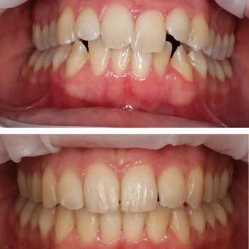 Космодент, Черкассы Фото - 11