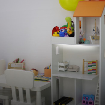 Космодент, Черкассы Фото - 12