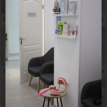 Космодент, Черкассы Фото - 13