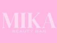 Салон красоты Mika на Barb.ua