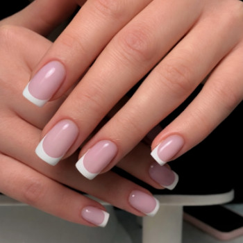 Mika, Киев Фото - 5