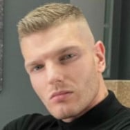 Стоматолог Виталий Ковалев на Barb.ua