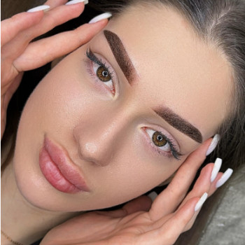 Марія Булах, Київ Фото - 5