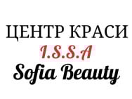 Косметологічний центр Sofia Beauty на Barb.ua