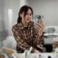 Мастер перманентного макияжа Тетяна Літвінчук на Barb.ua