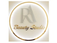 Салон краси AR24 на Barb.ua