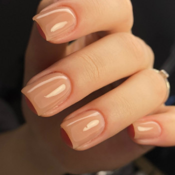 AR24, Киев Фото - 5