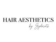 Салон красоты Hair Aesthetics на Barb.ua