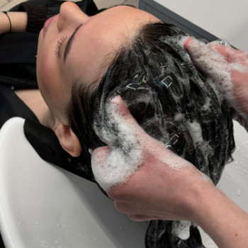 Hair Aesthetics, Киев Фото - 5