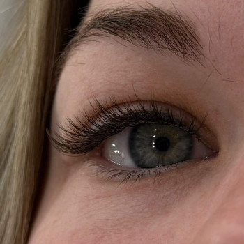 Kodi Beauty, Софіївська Борщагівка Фото - 3