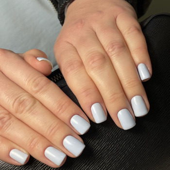 Kodi Beauty, Софіївська Борщагівка Фото - 6