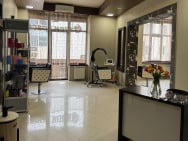 Салон красоты Даниэлла на Barb.ua