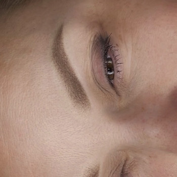 Инна Бобер, Киев Фото - 1