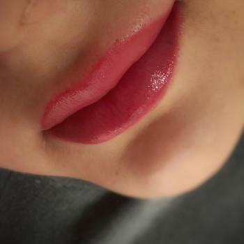 Инна Бобер, Киев Фото - 2