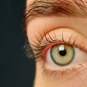 Фото з портфоліо салону My prOFi (салон краси, Тернівка)