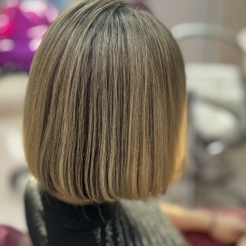 Інна Сиренкова, Харьков Фото - 1