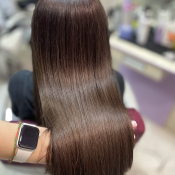 Інна Сиренкова, Харьков Фото - 2