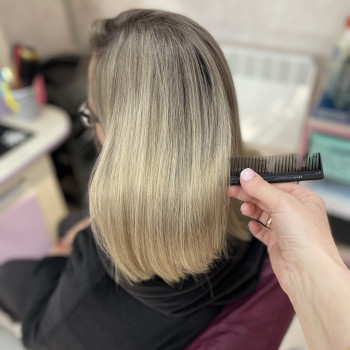 Інна Сиренкова, Харьков Фото - 3