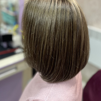 Інна Сиренкова, Харьков Фото - 4