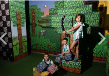 Репортажна зйомка Репортажний фотограф Елена Київ