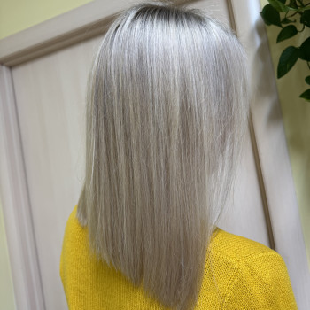 Інна Ремінська, Кривой Рог Фото - 1