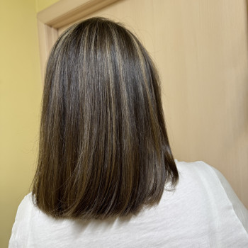 Інна Ремінська, Кривой Рог Фото - 2