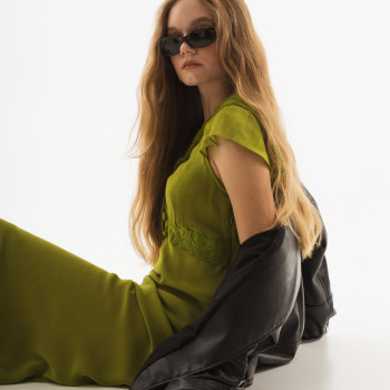 Фото из портфолио мастера Інна Омельчук (фотограф, Львов)