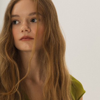 Фото из портфолио мастера Інна Омельчук (фотограф, Львов)