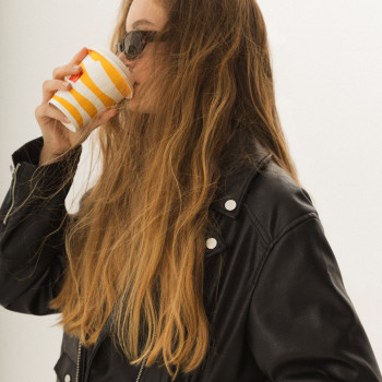 Фото из портфолио мастера Інна Омельчук (фотограф, Львов)