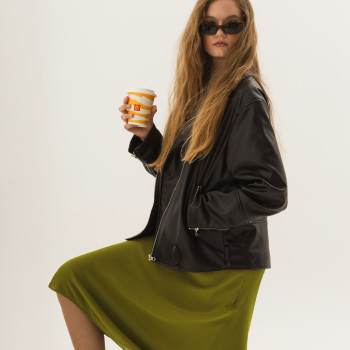 Фото из портфолио мастера Інна Омельчук (фотограф, Львов)