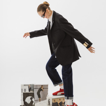 Фото из портфолио мастера Інна Омельчук (фотограф, Львов)