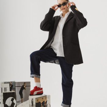 Фото из портфолио мастера Інна Омельчук (фотограф, Львов)